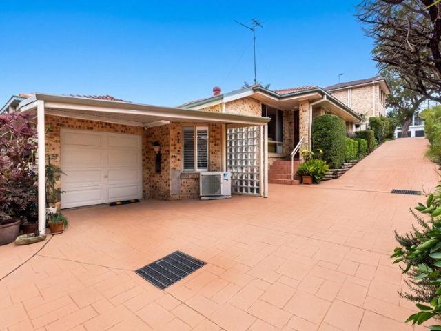 House for sale in Sutherland Shire, Sydney