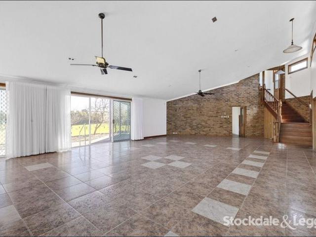 House for rent in Clifton Springs, Victoria