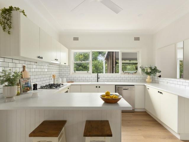 House for rent in Wollongong West, New South Wales