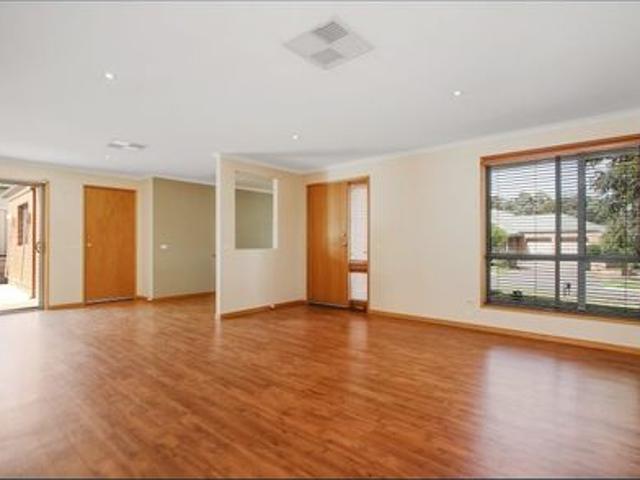House for rent in Albury, New South Wales