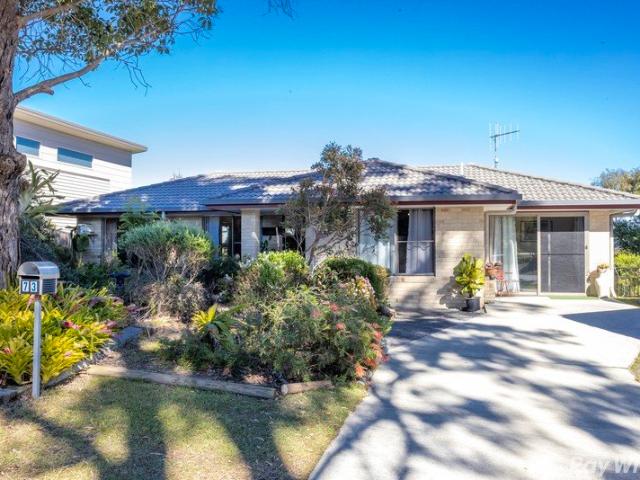 House for sale in Tallwoods Village, New South Wales
