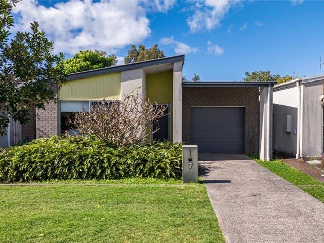 House for sale in Kings Creek, Queensland