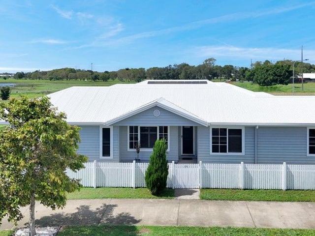 House for sale in Mackay, Queensland
