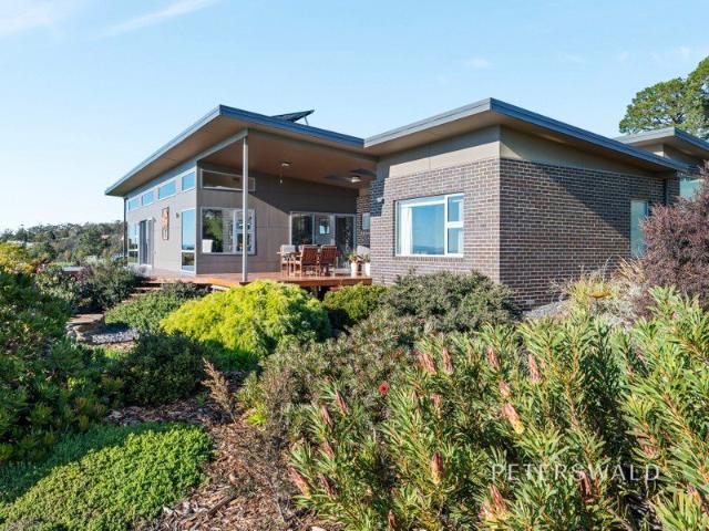House for sale in Sandford, Tasmania