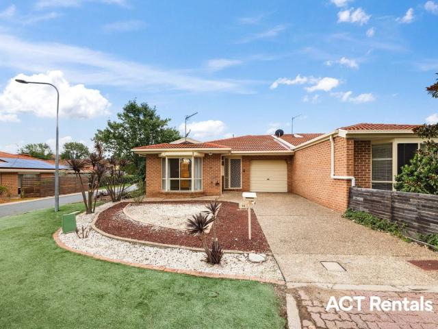 Property for rent in Port Bonython, Australian Capital Territory