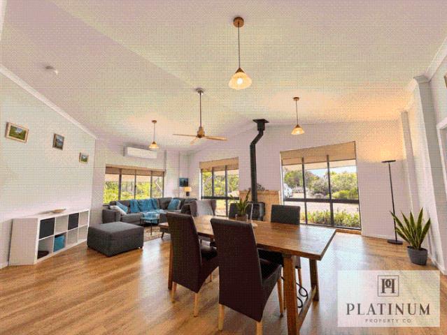 House for rent in Stratham, Shire Of Capel