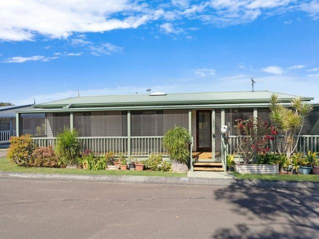 Apartment for sale in Lake Munmorah, New South Wales