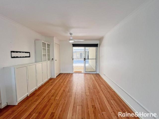 Apartment for rent in Cooroy, Queensland