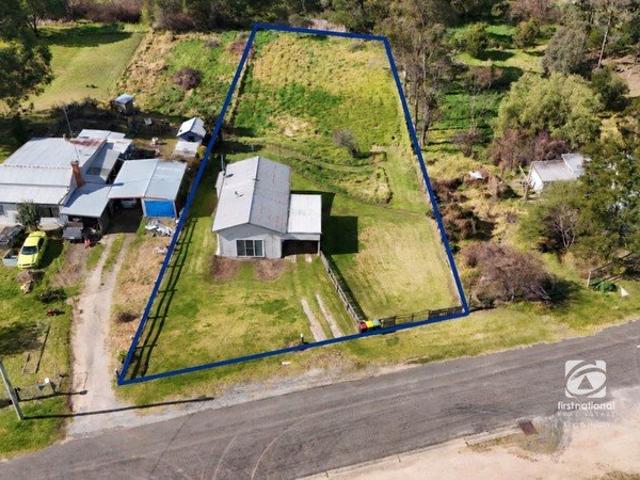 House for sale in Bruthen