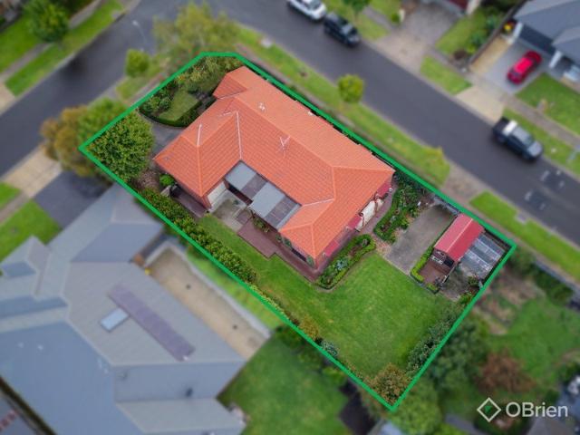 House for sale in Trafalgar, Victoria