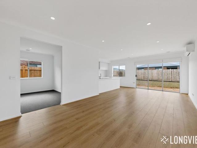 House for rent in Beveridge, Victoria