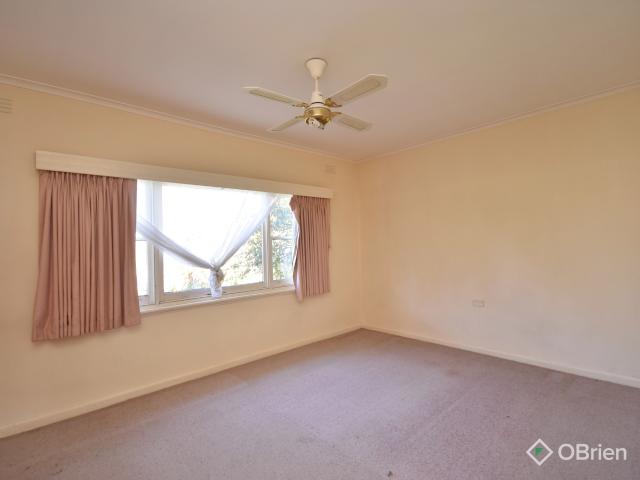 House for sale in Bairnsdale, Victoria