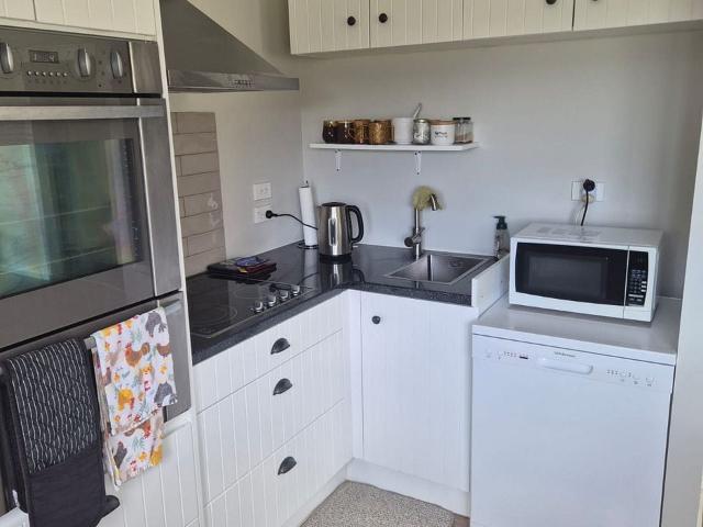 House for rent in Maungaturoto, Northland