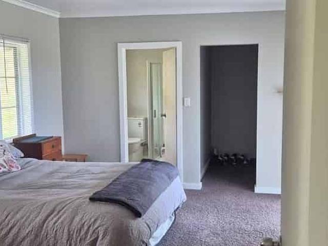 House for rent in Maungaturoto, Northland