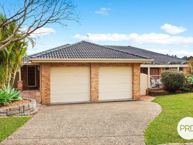 House for sale in Wollongong West, New South Wales