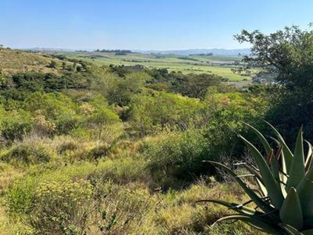 Land for sale in Mtunzini, Kwazulu-natal