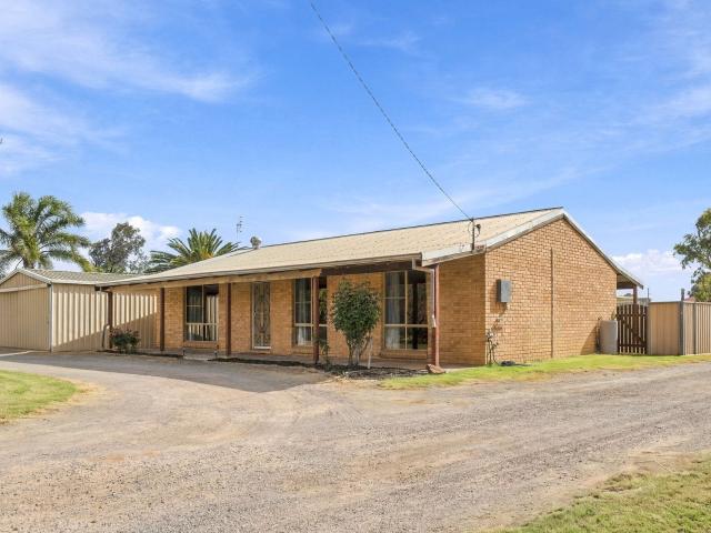House for rent in Walkaway, City Of Greater Geraldton