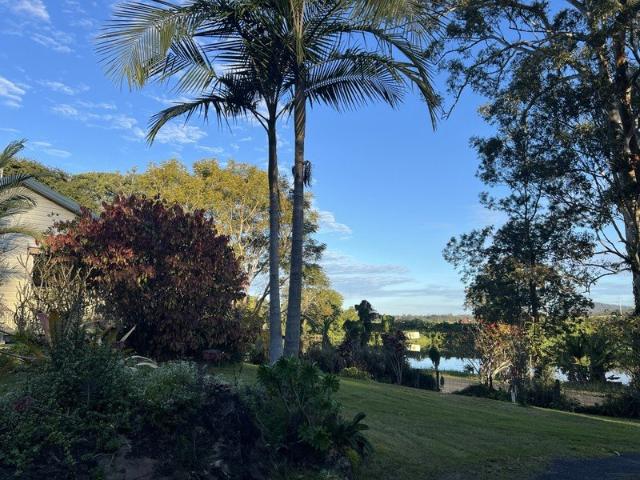 House for rent in New South Wales