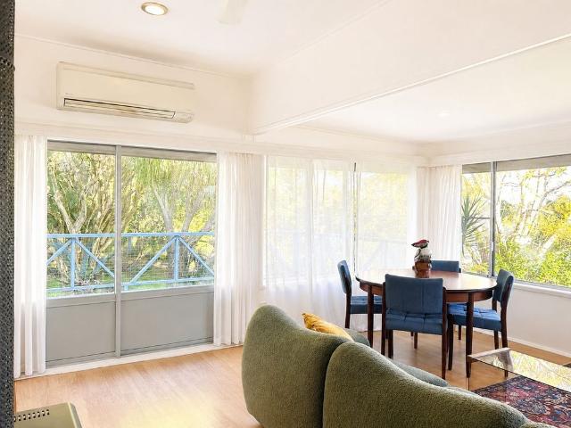 House for rent in New South Wales