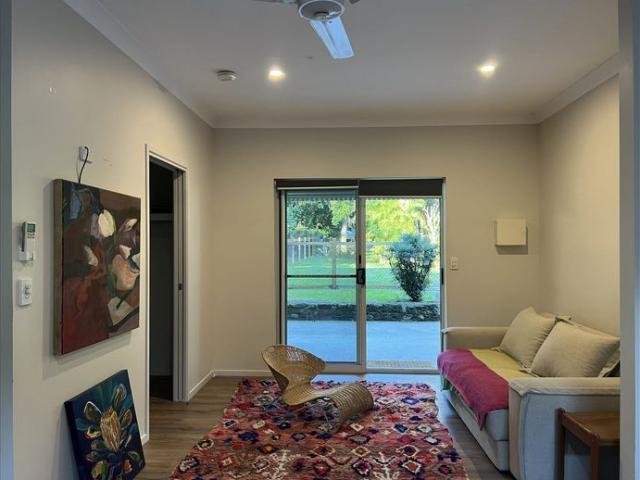 House for rent in New South Wales