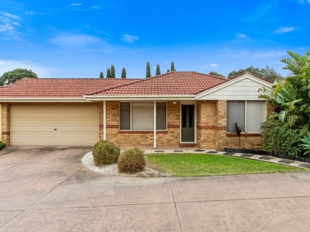 Apartment for sale in Camerons Creek, Victoria