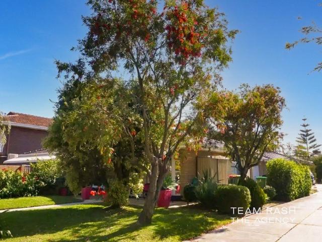 House for sale in Maylands, Western Australia