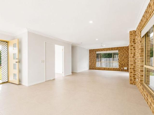 House for rent in Kings Creek, Queensland