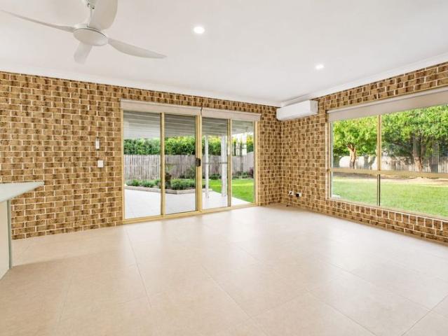 House for rent in Kings Creek, Queensland