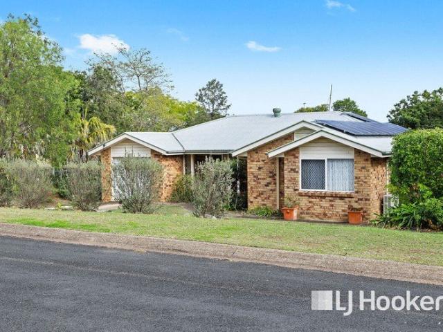 House for sale in Laidley, Queensland