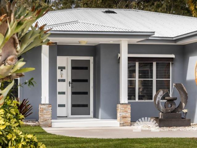 House for sale in Toombul, Queensland