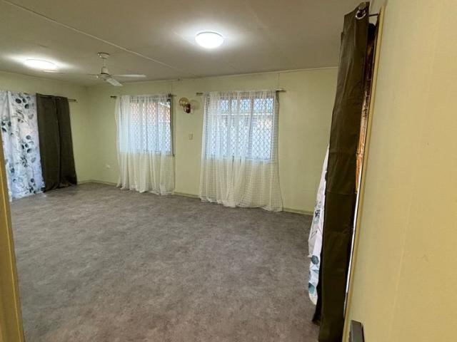 House for rent in Boonah, Queensland