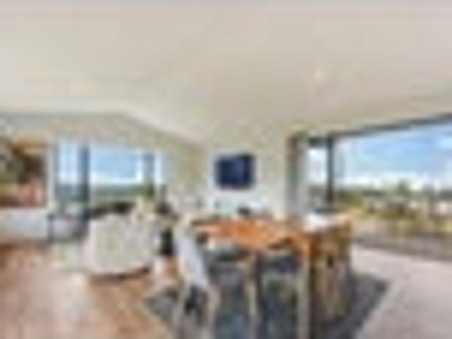 House for sale in Tasman