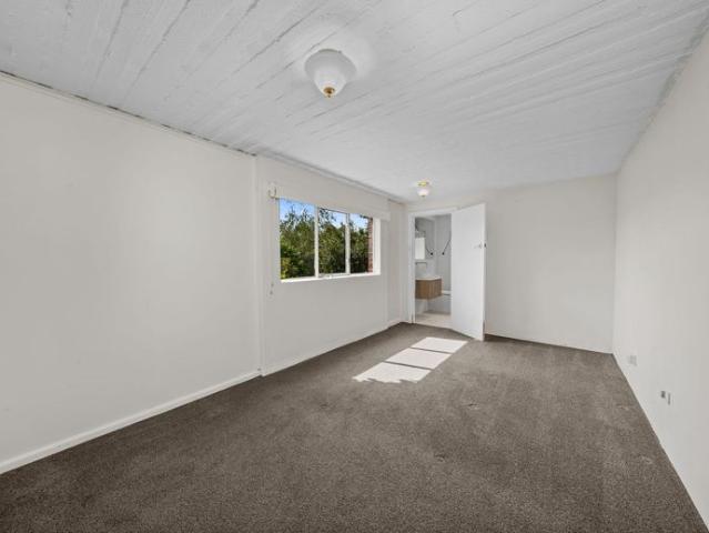 House for rent in Hobart, Tasmania