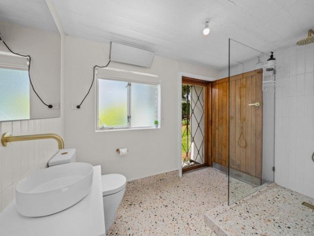 House for rent in Hobart, Tasmania