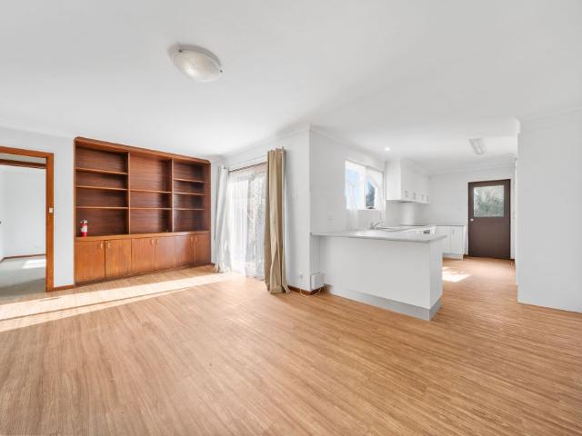 House for rent in Queanbeyan, New South Wales