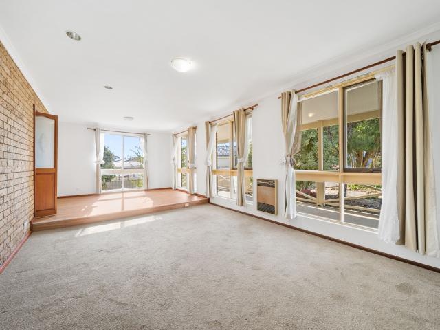 Apartment for rent in Queanbeyan, New South Wales