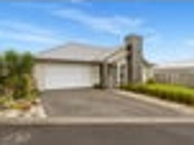 House for sale in Whakamarama, Bay Of Plenty