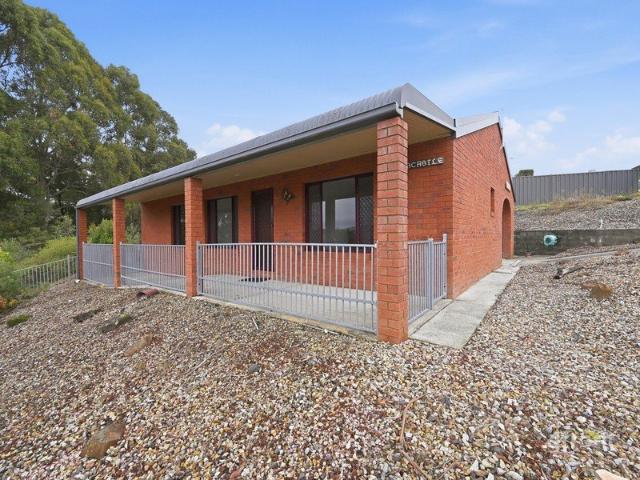 House for rent in Ulverstone, Tasmania