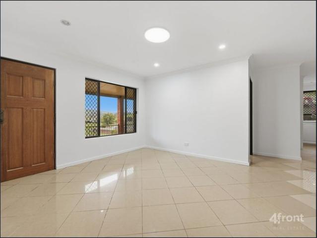 House for rent in Ulverstone, Tasmania