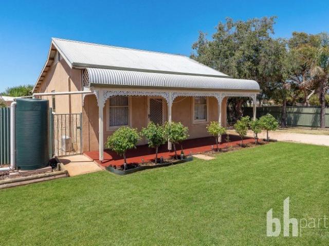 House for sale in Glossop, South Australia