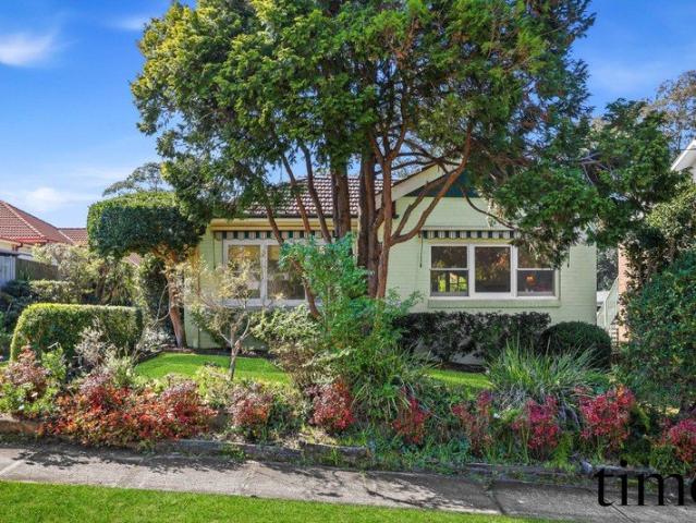 House for sale in Sydney, New South Wales