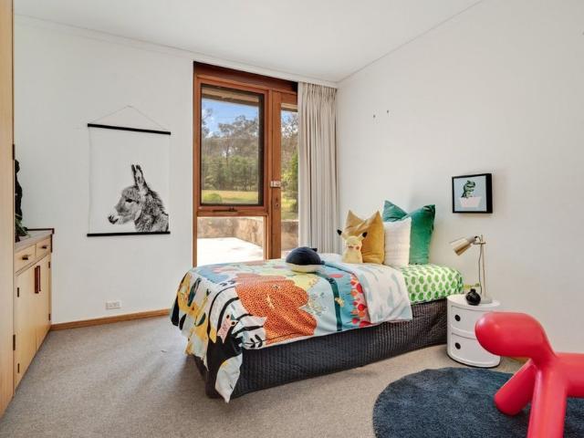 Apartment for rent in Canberra, Australian Capital Territory