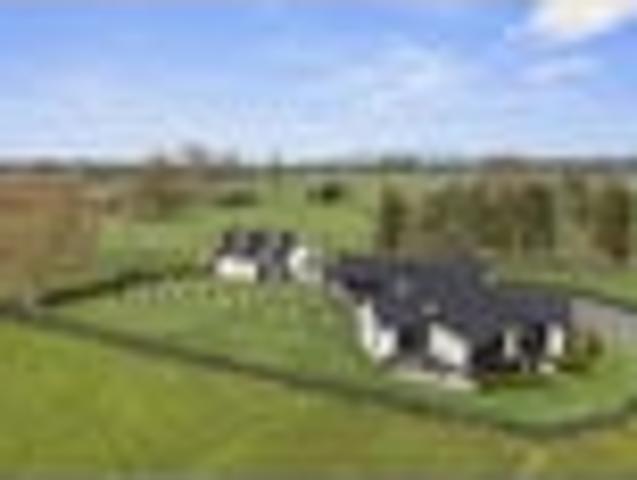 House for sale in Te Kowhai