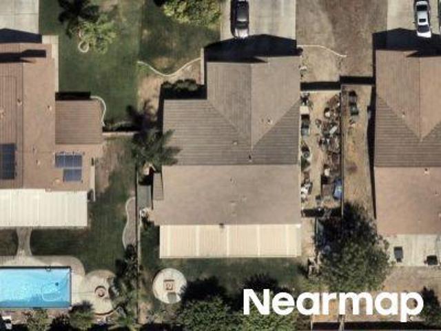 House for sale in San Jacinto, Riverside County