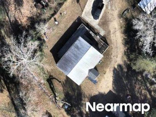 House for sale in Hampstead, North Carolina