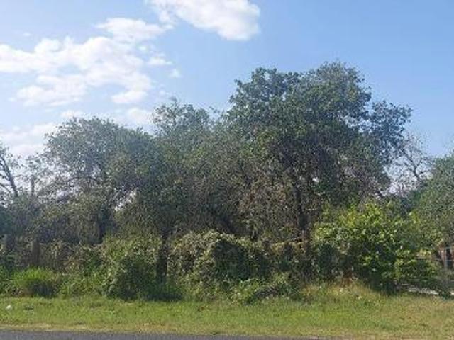 House for sale in San Antonio