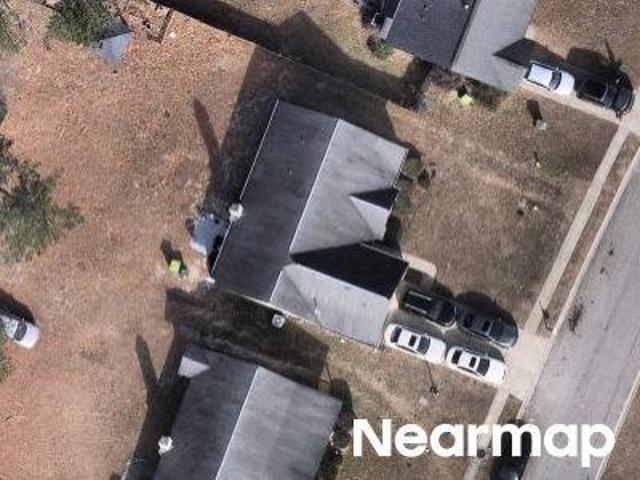 House for sale in Columbia, South Carolina