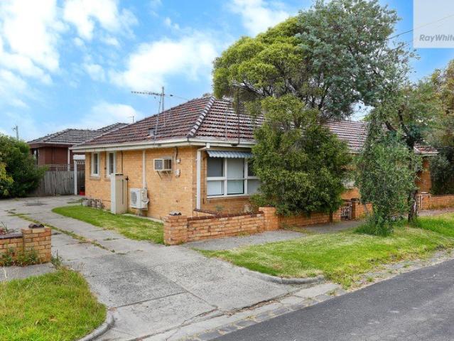Villa for rent in Camerons Creek, Victoria