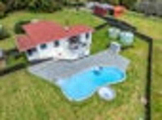 House for sale in Fairburn, Northland