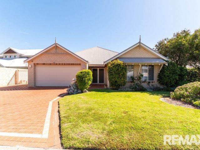 House for sale in Quinns Rocks, City of Wanneroo